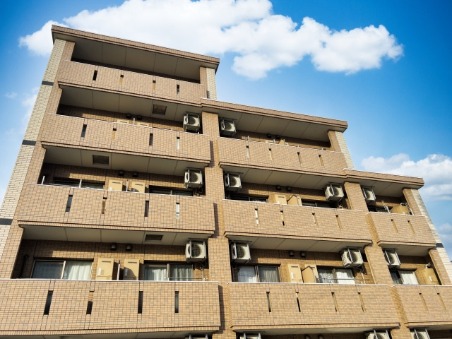 ”来月から転勤？”　家は売却か？賃貸か？　の画像