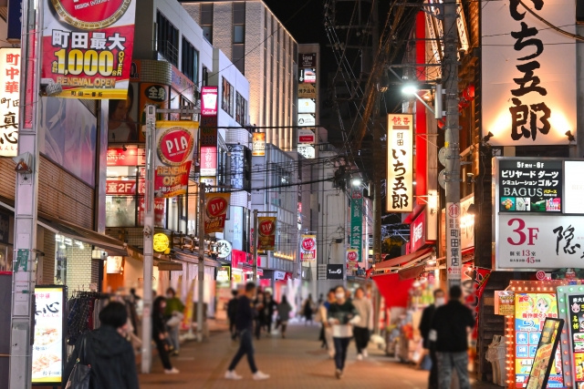 ”いざ夢の店舗独立開業!!”　事業計画書の大切さ　の画像