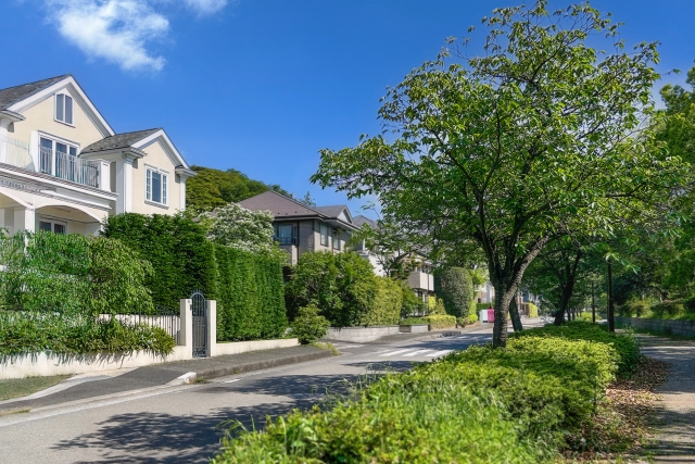 ”これが真実”　今できる不動産売却のコタエ　の画像