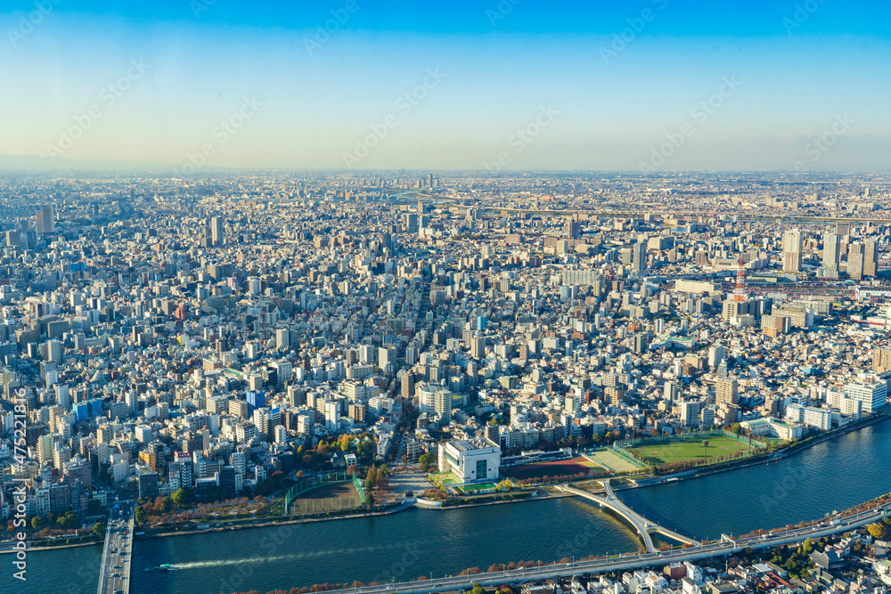”要注意！”　不動産無償譲渡のリスクとは　の画像