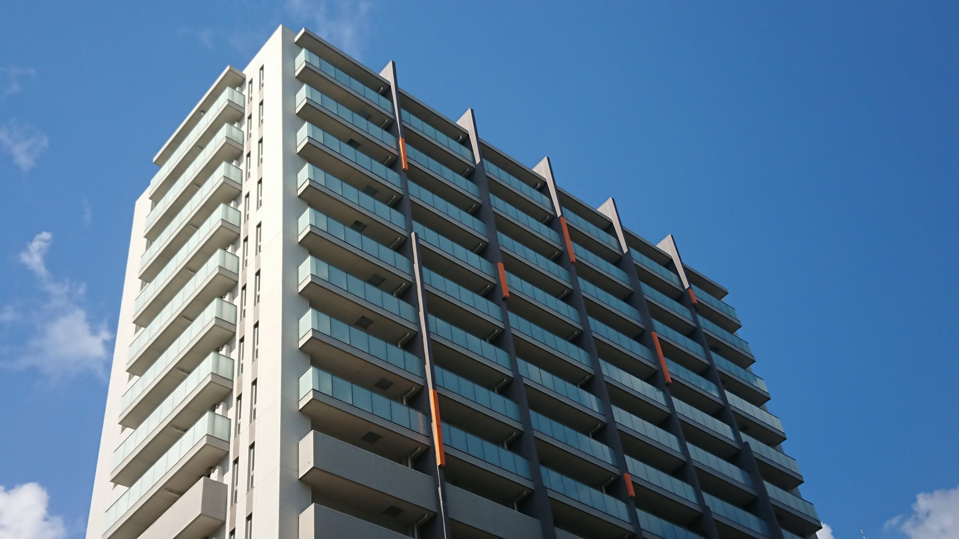 ”コレで解決！”　購入した賃貸中投資用マンションの行方　の画像