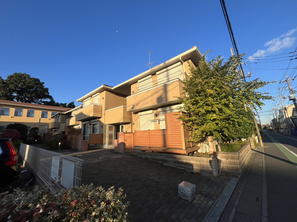 ”今更聞けない”　賃貸大家さんと管理会社の違いとは？の画像