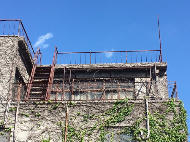 ”知ってて欲しい”　不動産売却が決まらない理由　の画像