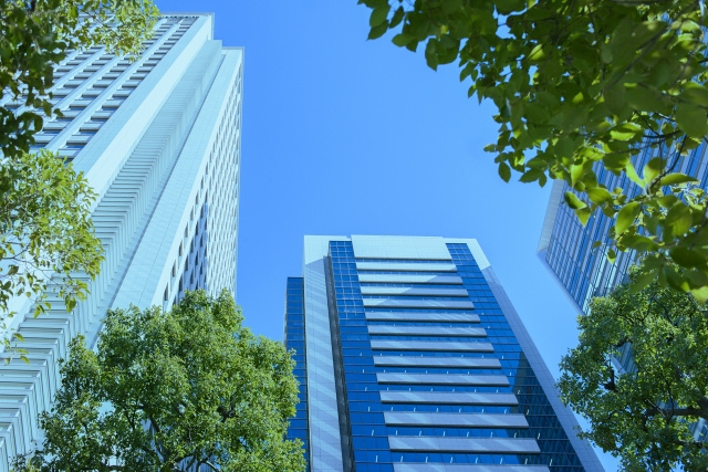 ”コレ知ってる?”不動産売却の査定額に響く「接道義務」とは？　の画像