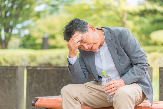 ”売却の神知識”　一括査定サイトでよくあるトラブルとは　の画像