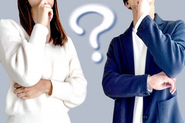 ”知らなかったじゃすまない”　家を貸す時の違反とは　の画像