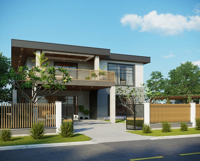 ”知ってて安心”　建物の倒壊を防ぐ地盤改良工事の方法の画像