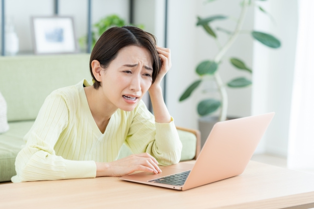 ”知ってて欲しい”　ローンが残っている不動産相続税のコタエ　の画像