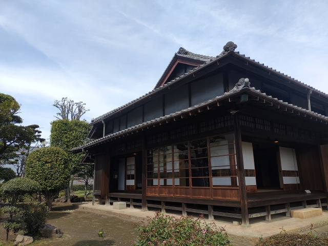 ”絶対後悔しない”　実家売却のタイミング　の画像