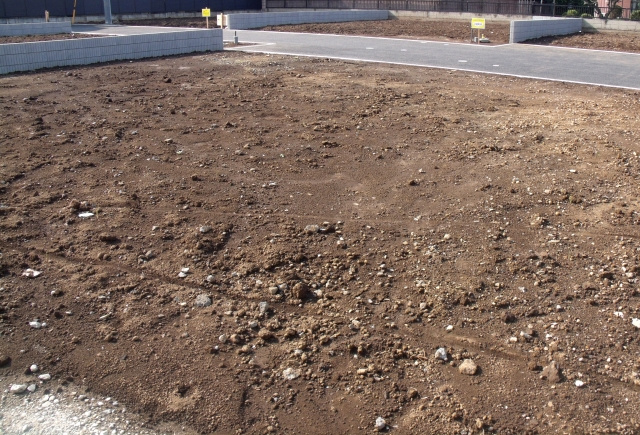 ”原価法”の画像