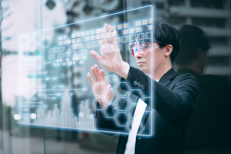 ”収益還元法”の画像