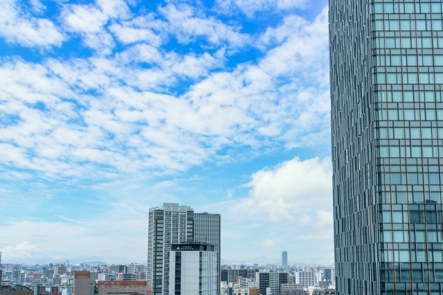 ”９割が知らない”　不動産売却の悩みと不安とはの画像