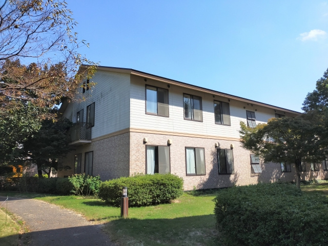 ”プロは知ってる”　アパート経営の失敗回避策　の画像