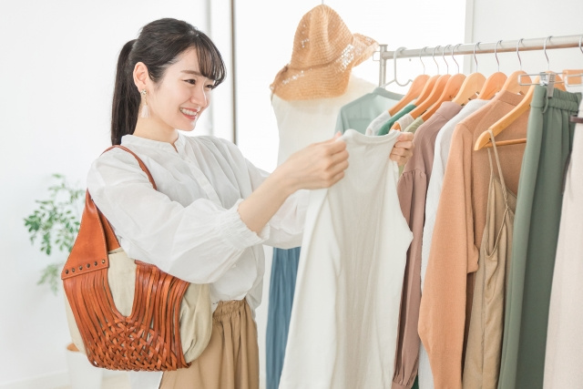 ”プロは知ってる”　９割が知らない断捨離の進め方とは？の画像