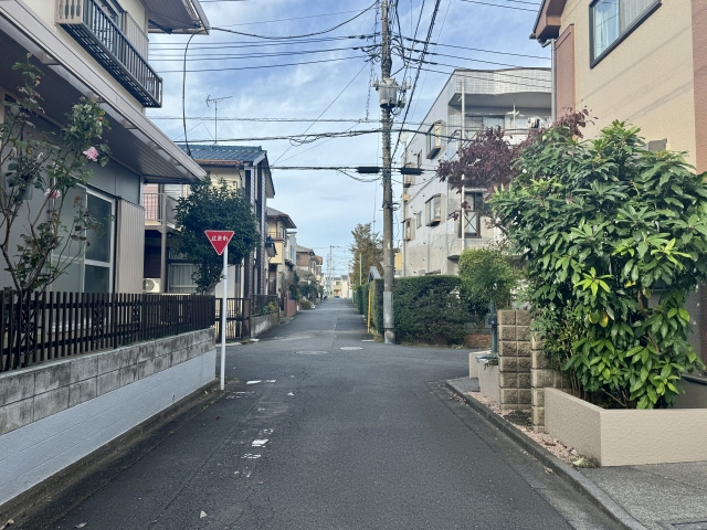 ”コレ知ってた？”　駐車場経営に必要な面積や初期費用とはの画像