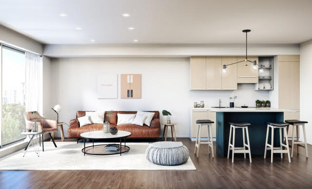 ”これが真実”　住宅ローン中の自宅を運用する方法　の画像