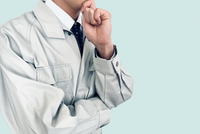 ”ホントに必要？”　土地を売るときの確定測量図とは？　の画像