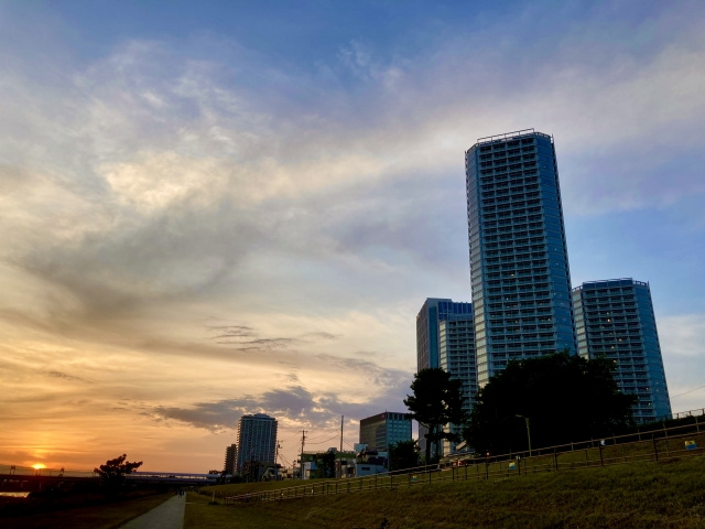 ”コレで完璧”　不動産売却の媒介契約を徹底解説の画像