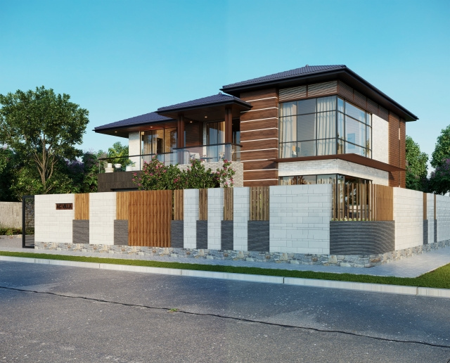 ”もう疲れた”　土地探し中の方に実践してほしい7選　の画像