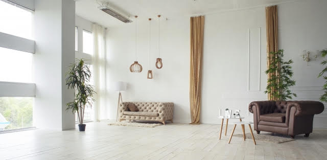 ”あなたを守る！”　知っておきたい「ローン特約」とはの画像