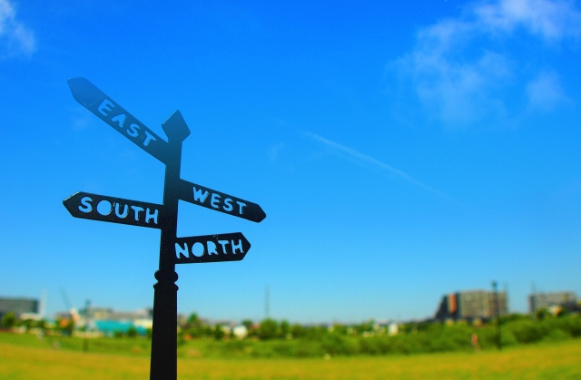 ”不動産売却の道しるべ”　土地売買後、法務局への申請書類とは？の画像