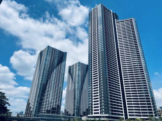 ”抱えるモヤモヤ”　不動産売買でありがちなトラブル　９選の画像