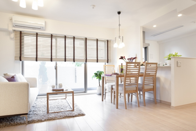 ”売却のキホン”　抵当権設定登記とはの画像