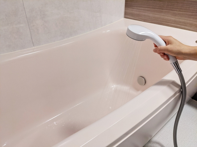 ”どっちがいいの？”　電気温水器とエコキュートとの違いの画像