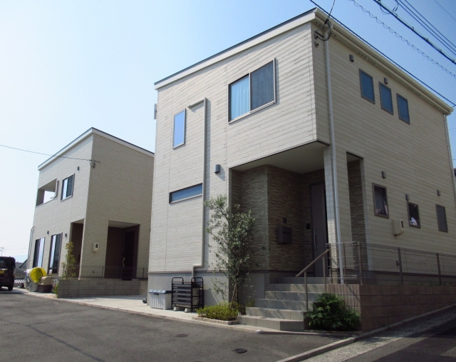 ”諦めないで”　購入戦略住宅ローンのおまとめローンとはの画像