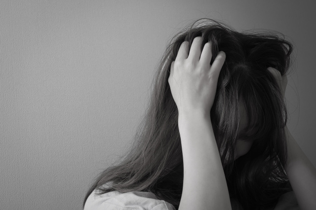 ”９割が知らない”　マンション投資の甘い罠とは？の画像