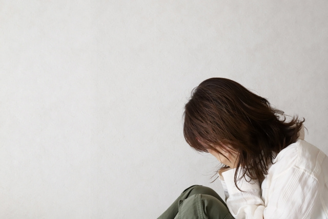 ”もう限界!?”　少しでも離婚を考えたら読むブログ　の画像
