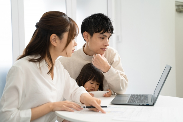 ”長男だがら継ぐのはもう古い!?” 現代の家を継ぐ意味とはの画像