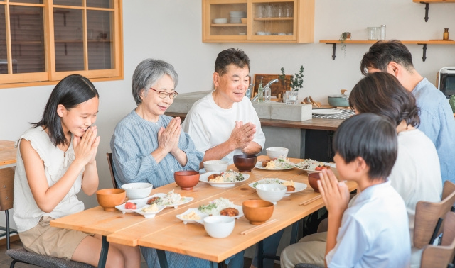 ”いつかは必要？”　介護保険を申請すべきベストなタイミングとは？の画像