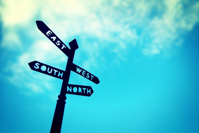 ”いつか必ず訪れる”　『実家の答え』　の画像