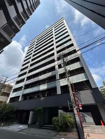 フュージョナル王子HY'sの画像