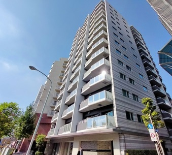 ライオンズ王子ステーションライズの画像