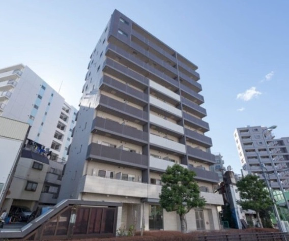 メイクスデザイン王子の画像