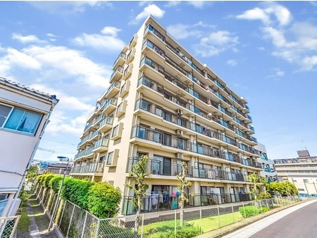 アーバニティ王子の画像