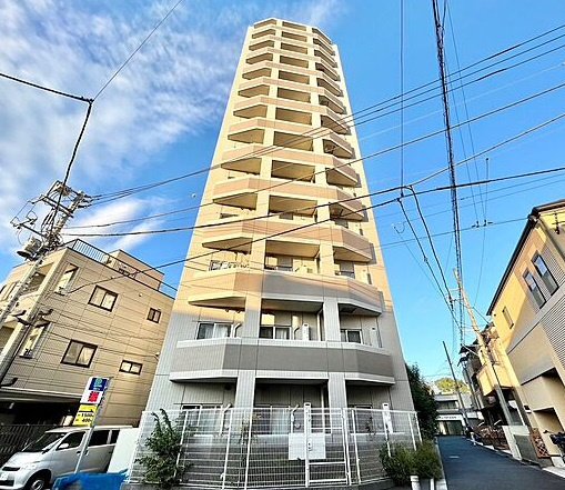 日神デュオステージ王子の画像