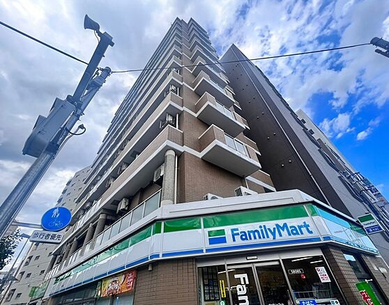 カテリーナ赤羽の画像