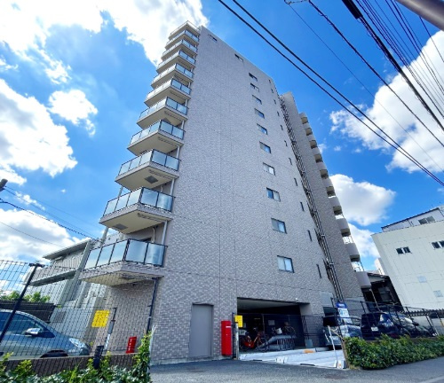 ベルドゥムール王子の画像