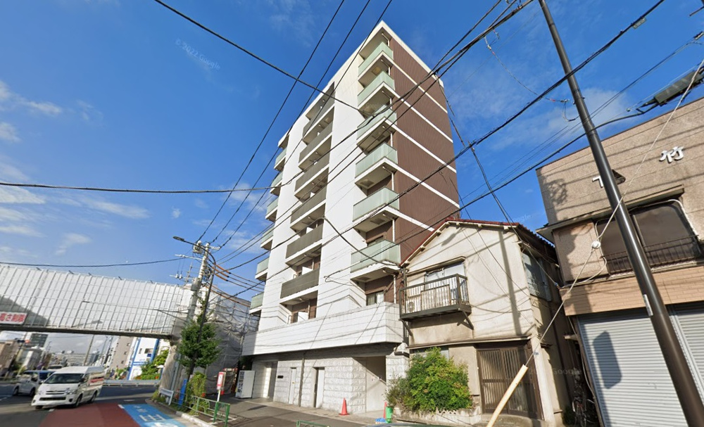 グラントゥルース王子の画像