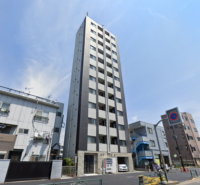 アルテシモルーチェの画像