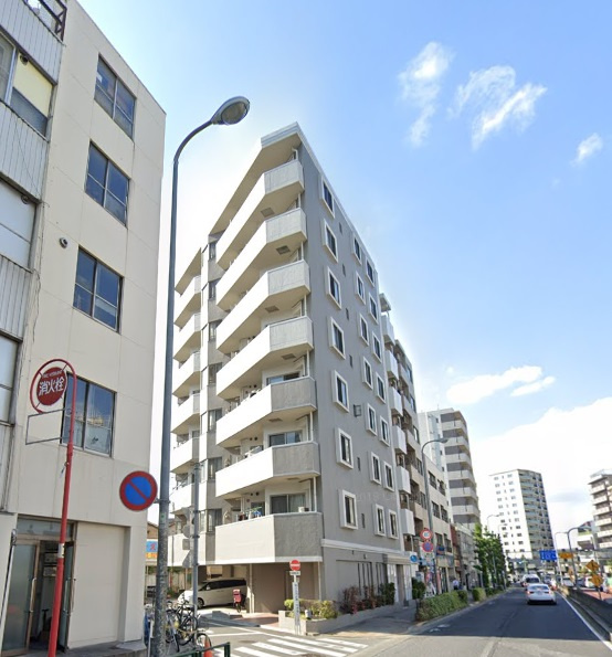 シアンズ王子の画像