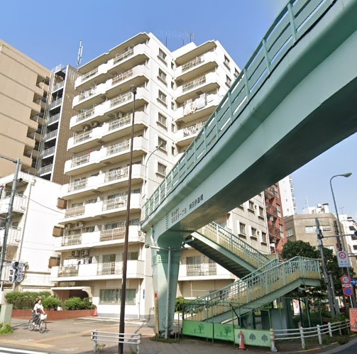 ヴェラハイツ王子の画像