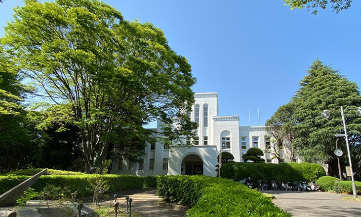 北区中央公園（きたくちゅうおうこうえん）の画像