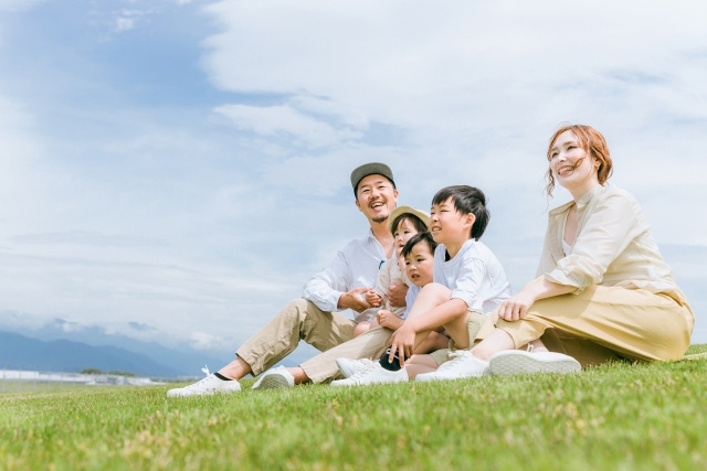 ”気になっていた”　実際2024年版の住宅ローン控除（減税）って何が変わったの？の画像