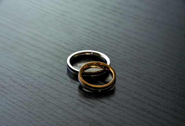 ”売却のリアル”　離婚時の財産分与の対処法の画像