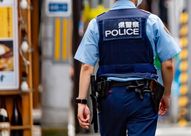 ”失敗しない不動産取引”　実際に合った不動産詐欺の手口とは？の画像