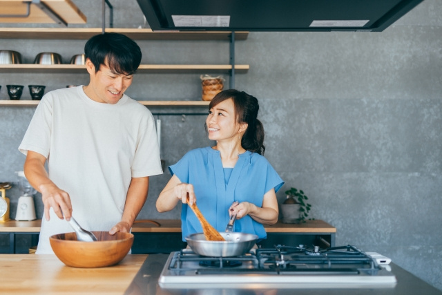 ”まるっと早わかり”中古マンションのリフォームっていくら掛かるの？の画像